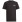 Adidas Παιδική κοντομάνικη μπλούζα Graphic Stoked Beach tee